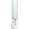 Laskomex Skaitmeninis vienfonas skaitmeniniams domofonams baltas LM-8/W-6 LM-8/W-7 Laskomex