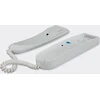 Laskomex Skaitmeninis vienfonas skaitmeniniams domofonams baltas LM-8/W-6 LM-8/W-7 Laskomex
