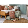 Lassig Happy Prints ruda