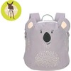 Lässig kuprinytė "Koala"