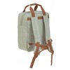 Lassig Little Gang Olive