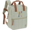 Lassig Little Gang Olive