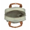 Lassig Little Gang Olive