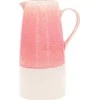 Rose&amp;Tulipani ROSA ROSE&amp;TULIPS CONCERTO FUSE RAUDŽIAS Dzbanek 1.3 ltr
