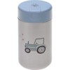 Lassig maistinis termosas Adventure 0.48 l