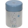 Lassig maistinis termosas More Magic 0.315 l
