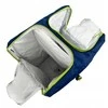 Kamai Gio Style Termokuprinė Active Backpack 30, mėlynai-žalia