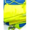 Lassig GIOSTYLE Kuprinė terminė Active Backpack 20, mėlynai-žalia