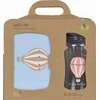 Lassig Tiny Drivers Balon Rinkinys 12100578650