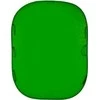 Backdrop - Lastolite Chromakey fonas 1.8x2.1m žalias