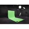 Lastolite Chromakey fonas 3x7m žalias