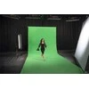 Lastolite Chromakey fonas 3x7m žalias
