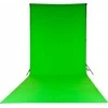 Lastolite Chromakey fonas 3x7m žalias