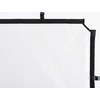 Lastolite difuzorius Skylite Extra Large 3 x 3m -1,25 EV