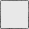 Lastolite difuzorius Skylite Extra Large 3 x 3m -1,25 EV