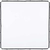 Apšvietimo priedas - Lastolite Dyfuzor Skylite Large 2x2m -1.25 EV