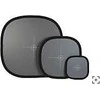 Lastolite EzyBalance Greycard 50cm LL LR2050