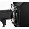 Apšvietimo modifikatorius - Lastolite Ezybox Pro Octa Large 102cm Softbox