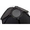 Apšvietimo modifikatorius - Lastolite Ezybox Pro Octa Large 102cm Softbox