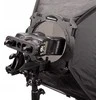 Apšvietimo modifikatorius - Lastolite Ezybox Pro Octa Large 102cm Softbox