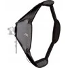 Apšvietimo modifikatorius - Lastolite Ezybox Pro Octa Large 102cm Softbox