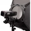 Apšvietimo modifikatorius - Lastolite Ezybox Pro Octa Large 102cm Softbox