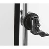 Grip Head - Lastolite Skylite gripo galva tvirta konstrukcija