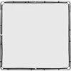 Apšvietimo modifikatorius - Lastolite Skylite Midi 1.5x1.5m -1.25EV