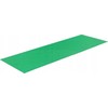 Lastolite grindų fono vinilo juostelė 1,37x4m Chroma Key žalia