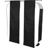 Kaukės rinkinys - Lastolite Hilite kaukių rinkinys 3 vnt 1.8x2.15m