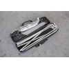 Dėklas - Lastolite Skylite Rigid Carrying Bag 78x19x14 cm