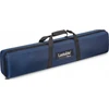 Dėklas - Lastolite Skylite Rigid Carrying Bag 78x19x14 cm