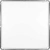 Apšvietimo įranga - Lastolite rėmas Skylite Midi 1.5x1.5m