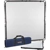 Apšvietimo įranga - Lastolite SkyLite Midi 1.5x1.5m Difuzoriaus rinkinys
