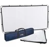 Apšvietimo įranga - Lastolite Skylite Standard Medium 1.1x2m