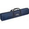 Apšvietimo įranga - Lastolite Skylite Standard Small Kit 1.1x1.1m