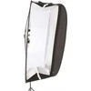 Apšvietimo modifikatorius - Lastolite Ezybox Pro Switch L 44x89cm/89x89cm