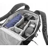 Lastolite Blenda HaloCompact 82cm Sidabrinis/Baltas