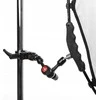 Lastolite Blenda HaloCompact 82cm Sidabrinis/Baltas