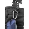 Lastolite Blenda HaloCompact 82cm Sidabrinis/Baltas
