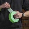 Lastolite Taśma Gaffer Tape 50mm x 50m Chroma Key Žalias