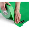 Lastolite Taśma Gaffer Tape 50mm x 50m Chroma Key Žalias