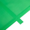 Lastolite Taśma Gaffer Tape 50mm x 50m Chroma Key Žalias