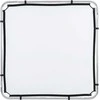 Diffuzorius - Lastolite Skylite Small 1.1x1.1m -1.25EV