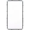 Apšvietimo difuzorius - Lastolite Skylite Medium 1.1x2m 1.25EV