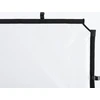Apšvietimo difuzorius - Lastolite Skylite Medium 1.1x2m 1.25EV