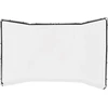 Fotografijos fonas - Lastolite Tło Panoramic 4m Frame Baltas