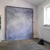Supporto rinkinys - Lastolite aliuminio rėmo palaikymo rinkinys 3w1