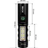 Vayox VA0184