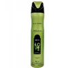 Lattafa Kambario oro gaiviklis „Affection", 300 ml